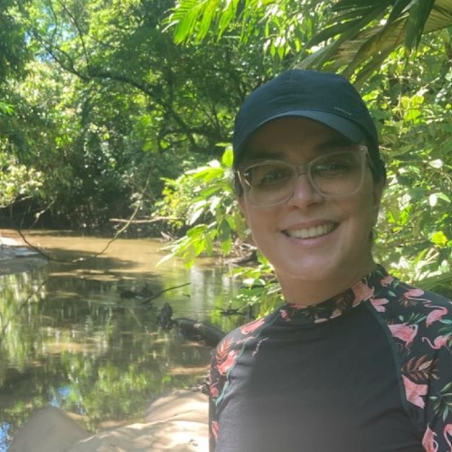 WANESSA CASSEMIRO FERNANDES