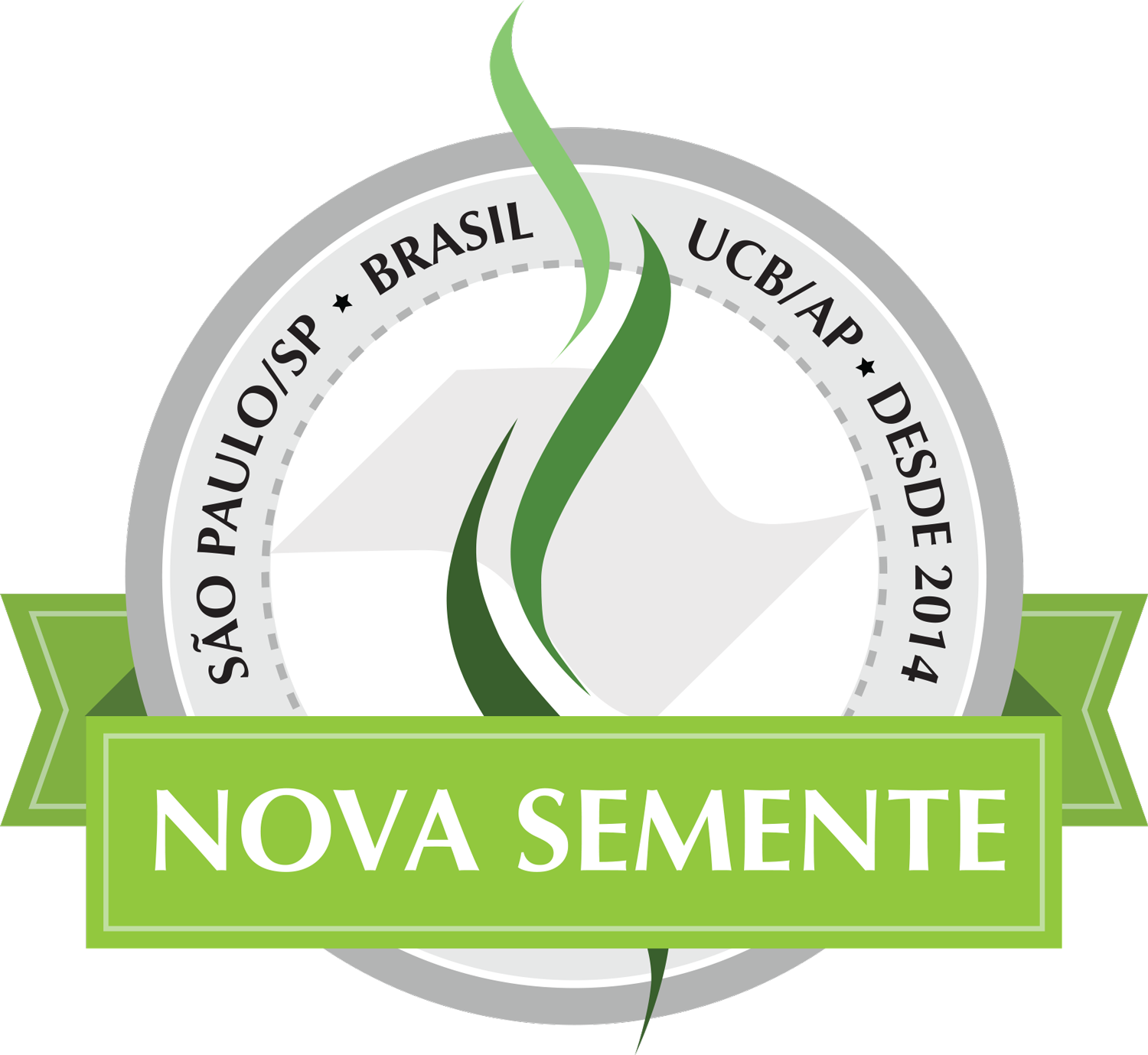 NOVA SEMENTE