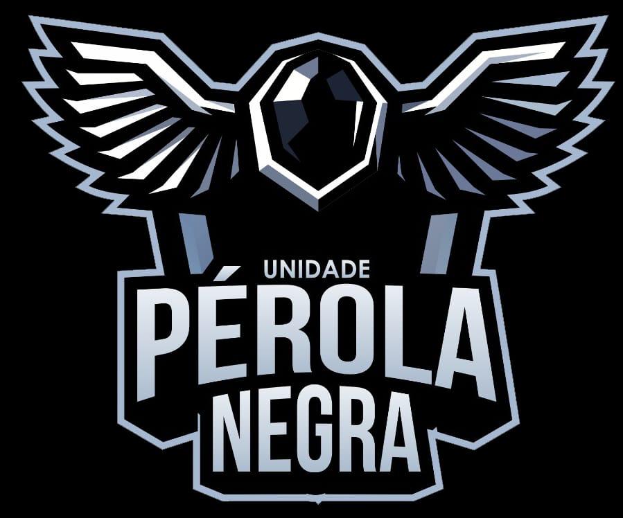 PÉROLA NEGRA