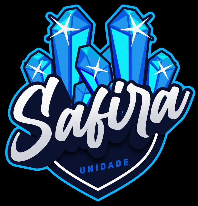 SAFIRA
