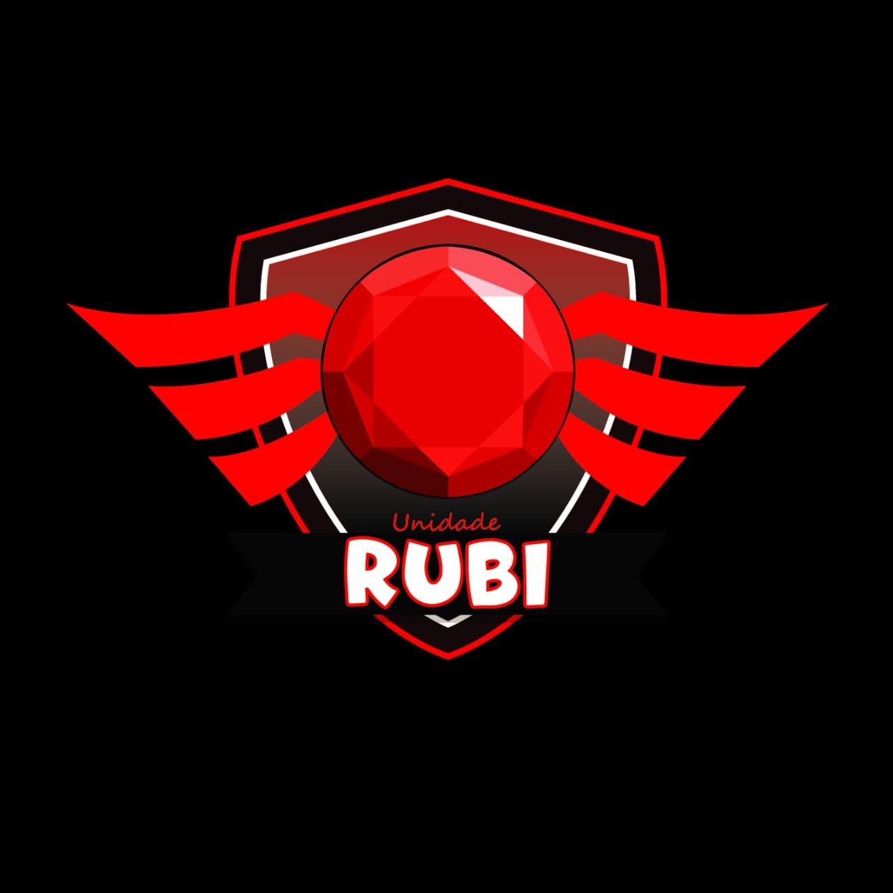 RUBI