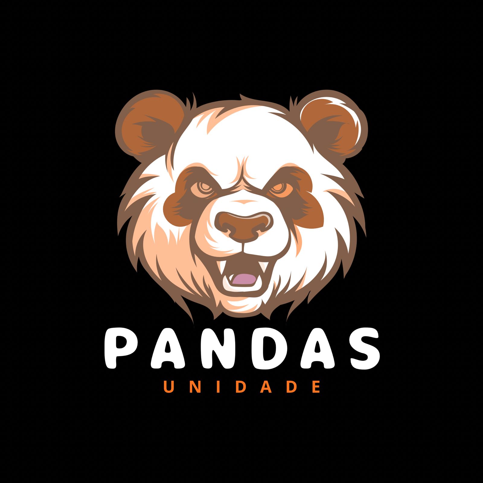PANDAS