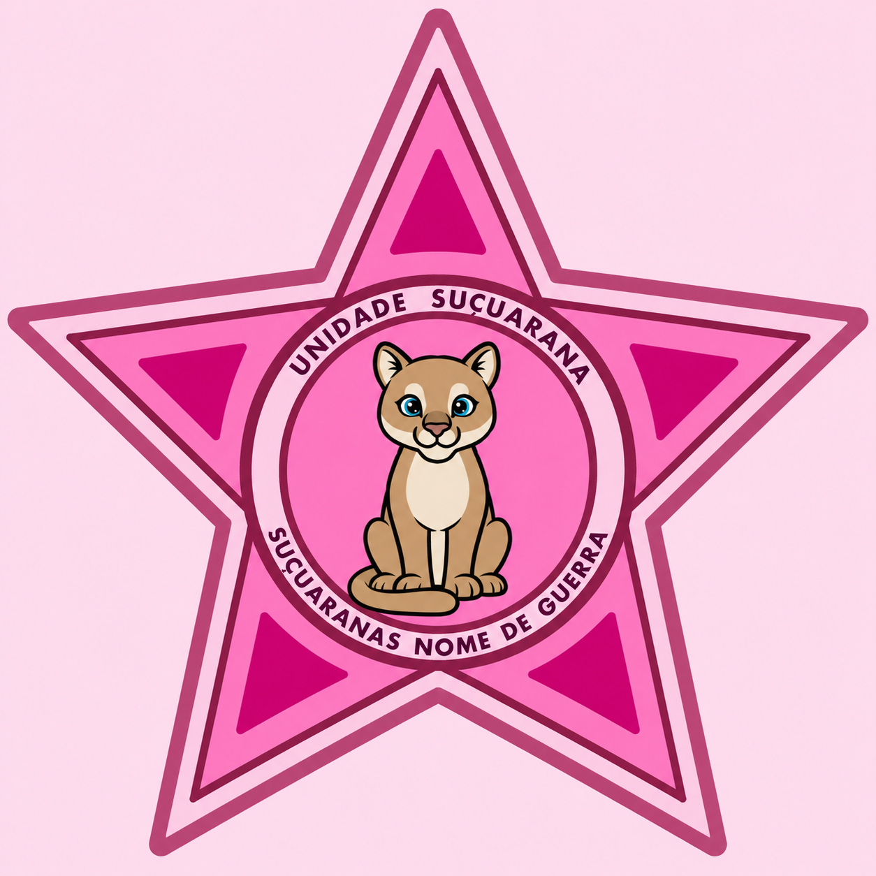 SUÇUARANAS