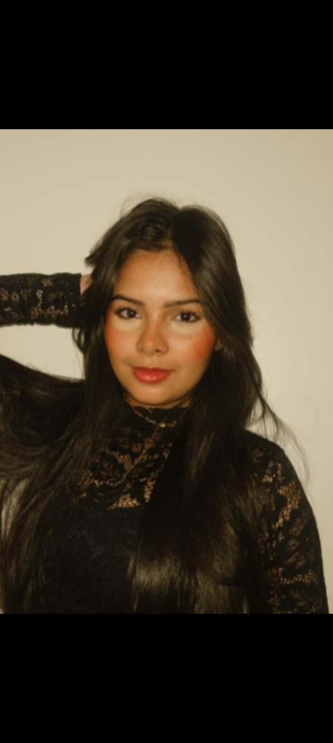 Sara