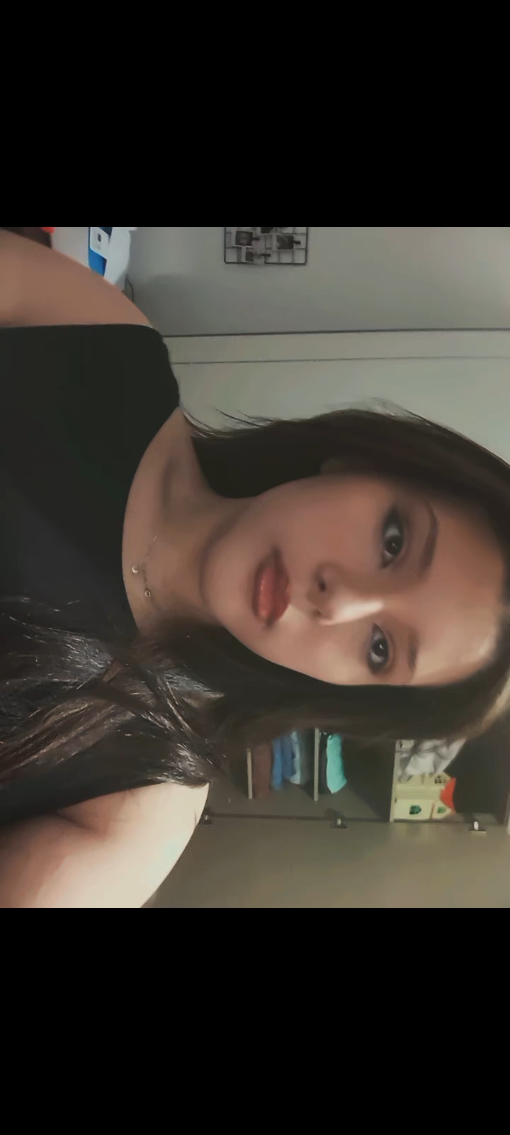 Manu