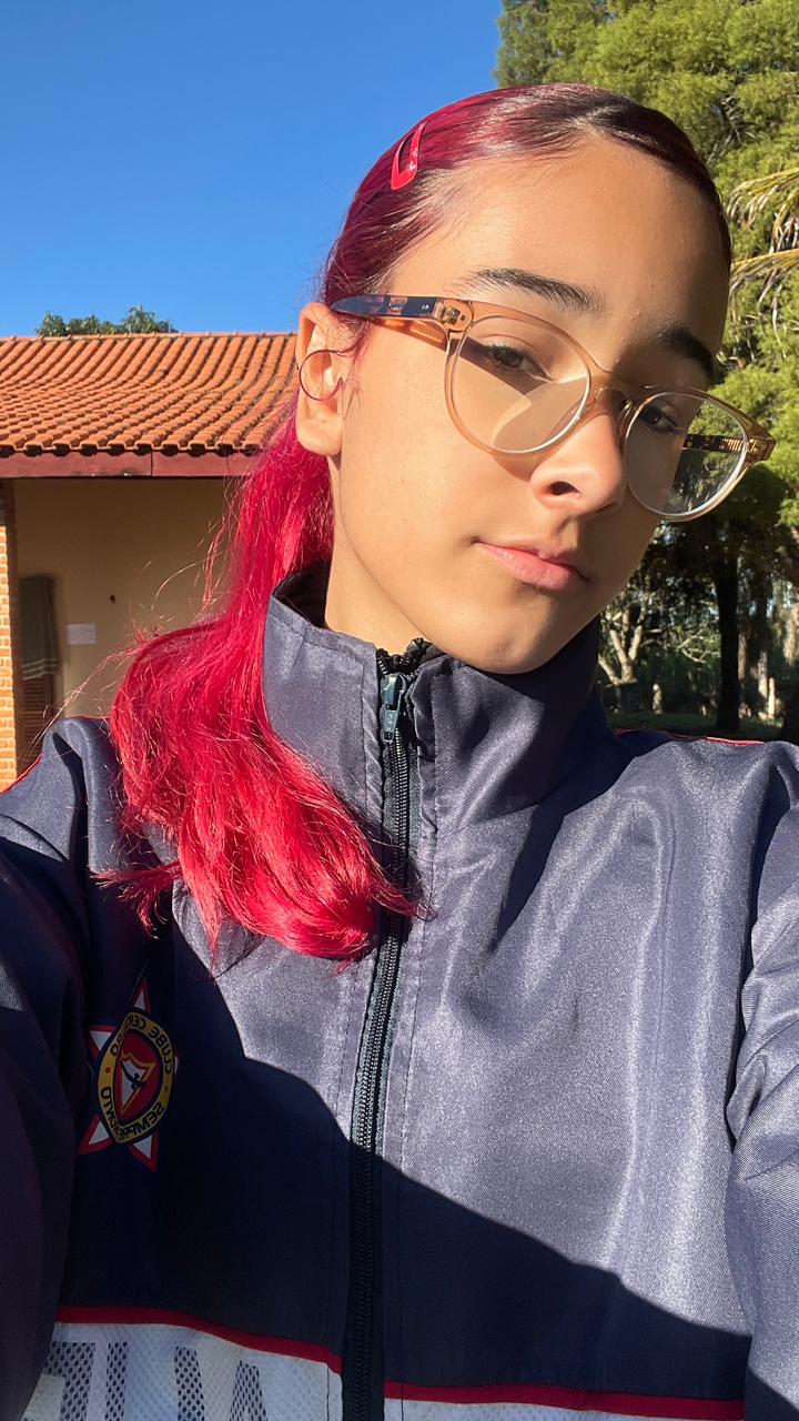 Lena