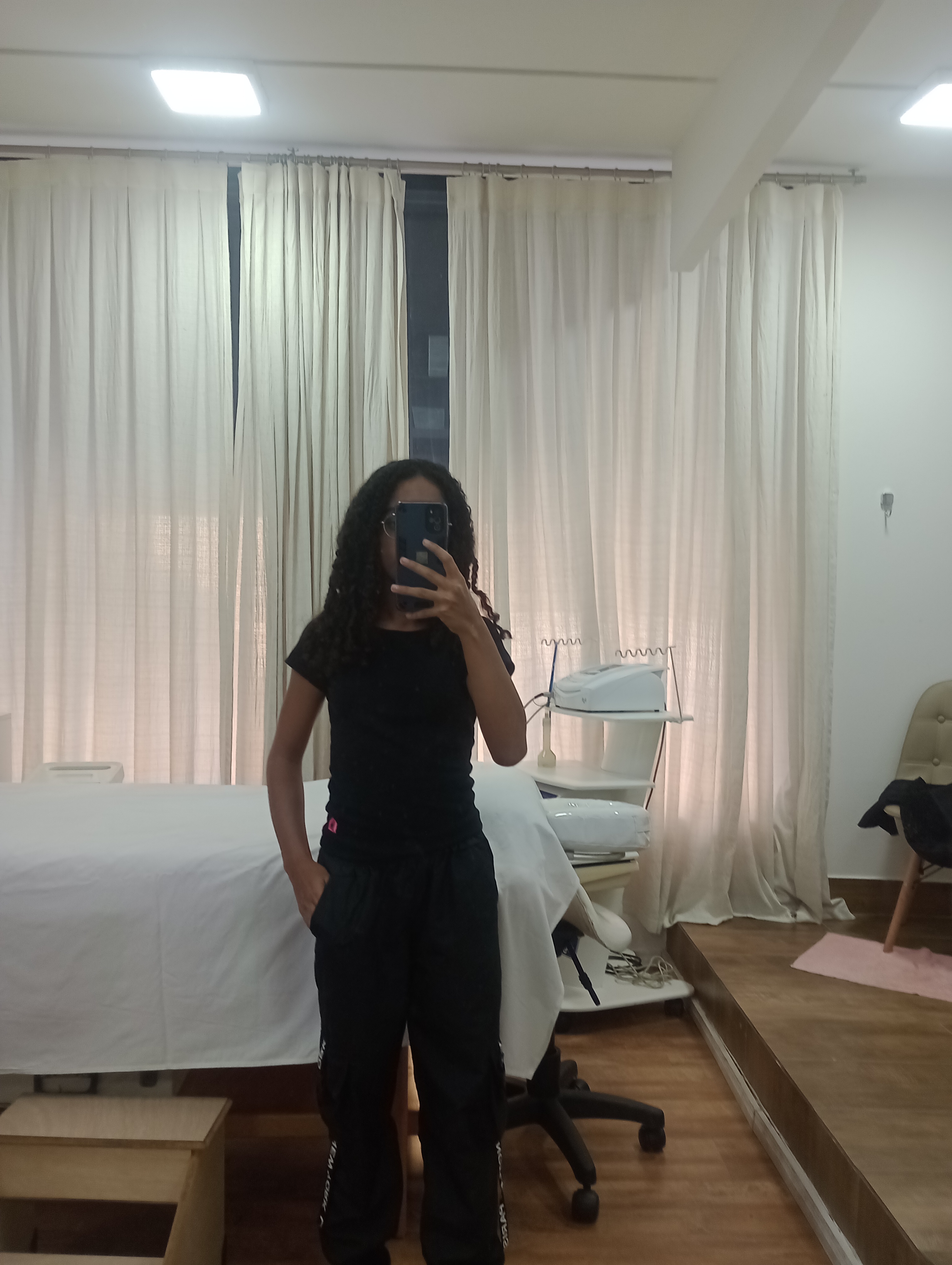 Gabi