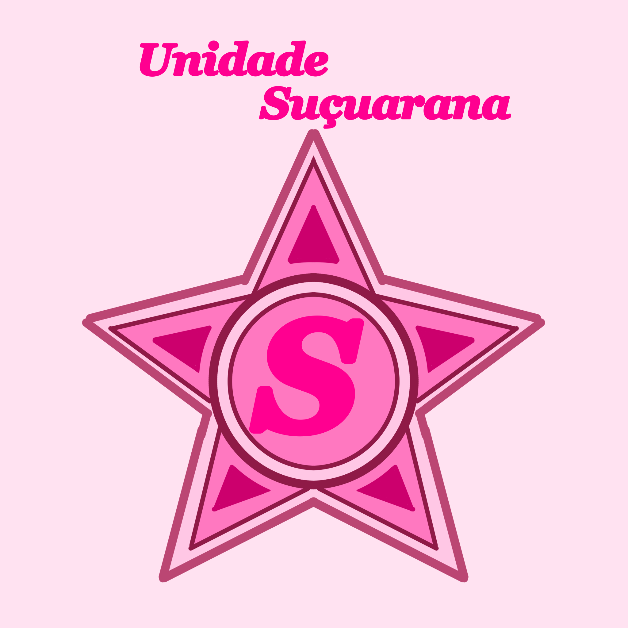 Evidência Logo